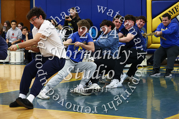 CHS_pep rally_38