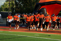 SVL_fb_09