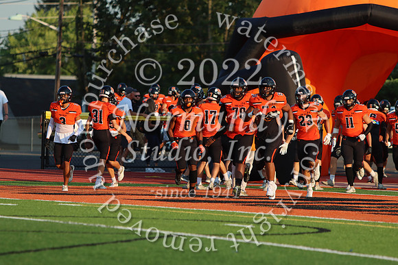 SVL_fb_09