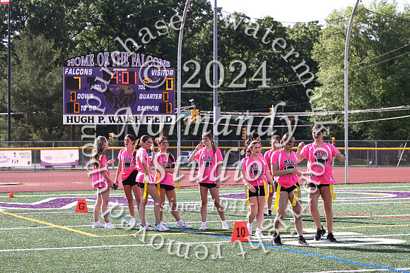 MON_powder_puff_030