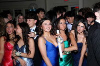FTH_prom_court_403