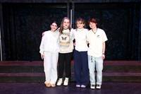 WHS_musical-cast_15