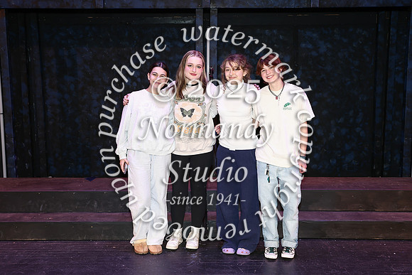 WHS_musical-cast_15