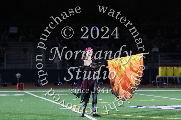 WMC_mb_29