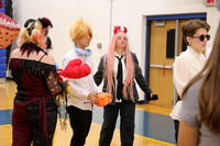 CHS_halloween contest_19