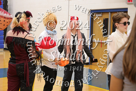 CHS_halloween contest_19