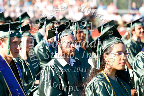 CNH_046_grad_candids