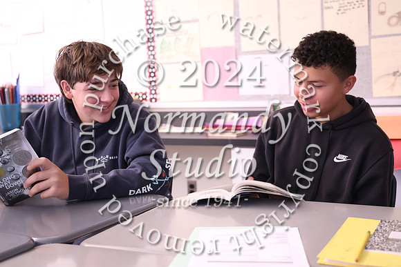 HCH_slc_031