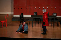 BER_14_winter break play