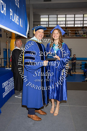 UCH_awards-scholarships_15