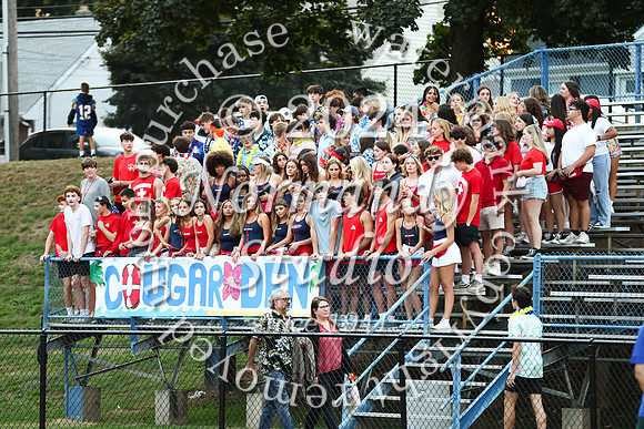 CHS_fans_70