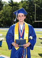 SPF_DIPLOMAS_OFFSTAGE_2