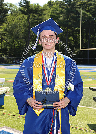 SPF_DIPLOMAS_OFFSTAGE_2