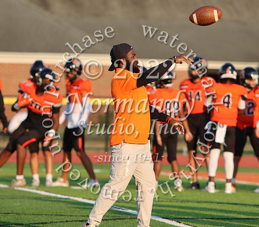 SVL_fb_14