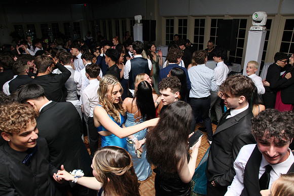 FTH_dancing_311