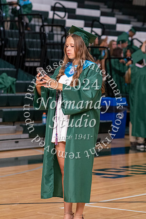 RDG_grad_candids__455