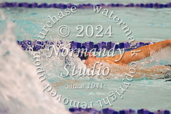 SHP_sw_29