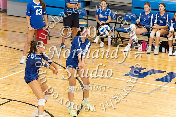 WHS_vb-g_45