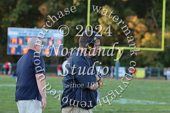 FTH_fb_29