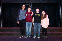 WHS_musical-cast_19