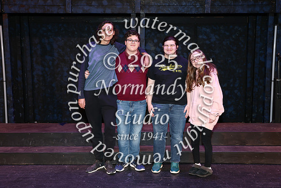 WHS_musical-cast_19