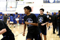 WHS_bb-b_01