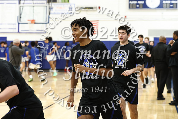 WHS_bb-b_01