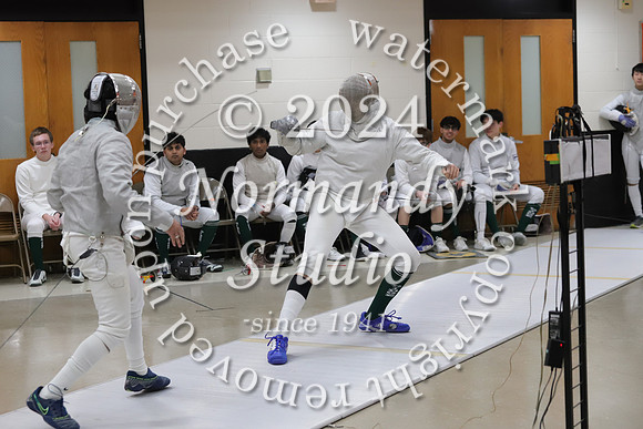 RDG_fe-b_40