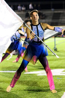 SVL_guard_05