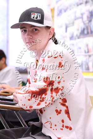 WTG_halloween_038