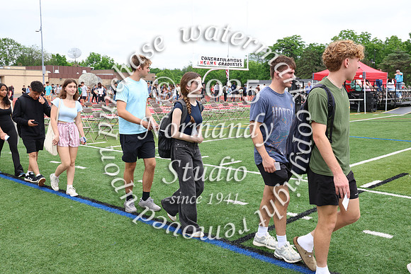 HCH_grad_rehearsal_027