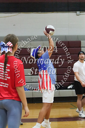 MAT_vb-slc_68