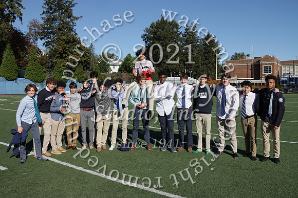 SHP_030_slc