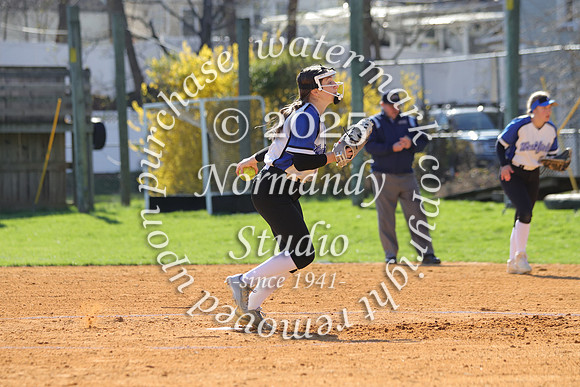 WHS_sb-j_14