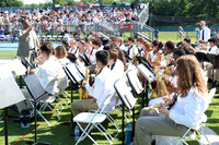 SPF_speakers_choir_band_candids_001