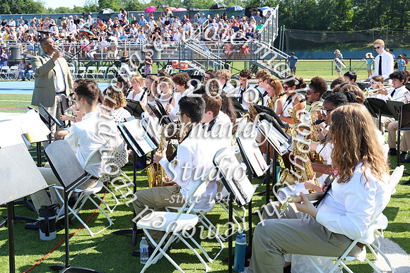 SPF_speakers_choir_band_candids_001