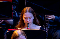 WHS_concert_16
