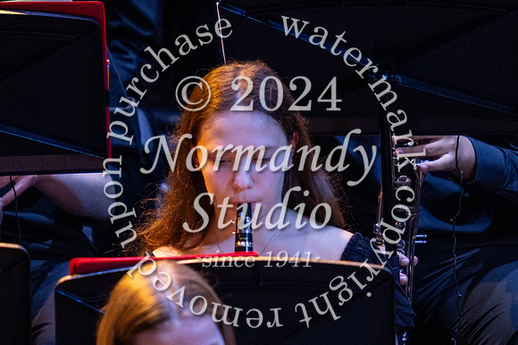 WHS_concert_16