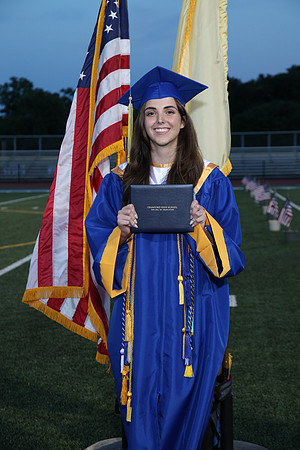 CHS_diplomas_051