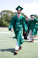 RDG_candids_18
