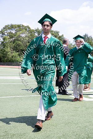 RDG_candids_18