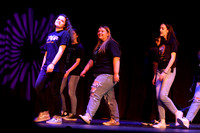 MAT_variety show_16