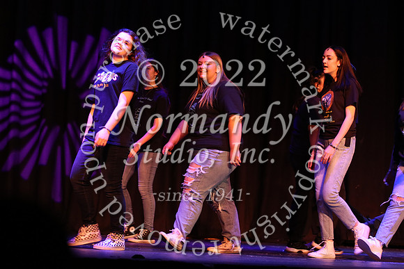 MAT_variety show_16