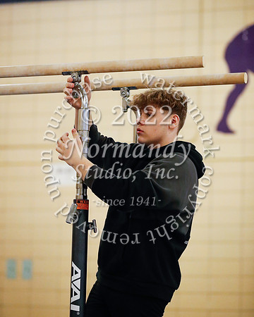 TOT_69_gy-b-t+a