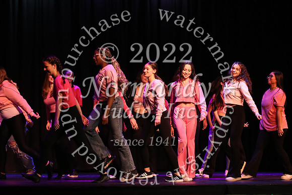 MAT_variety show_34