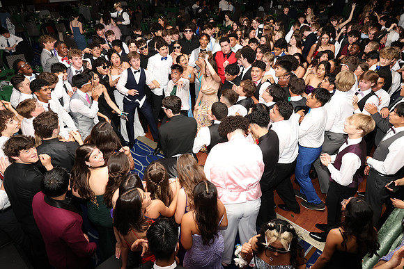 SVL_jr_sr_prom_236