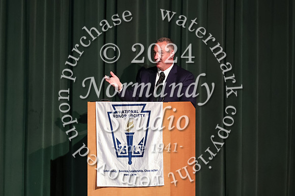 RAM_nhs_induction_036