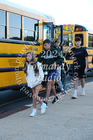 CNH_candids_49