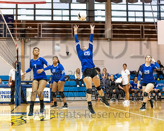 UCH_60_vb-g-j