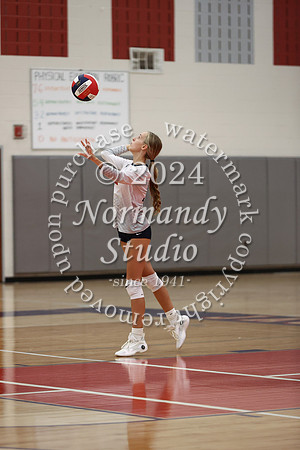 LIB_vb-g_62